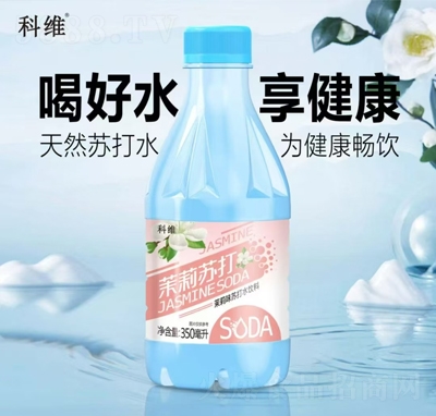 ƾSKKˮ350ml