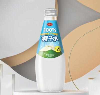 _100%Ҭˮ280ml