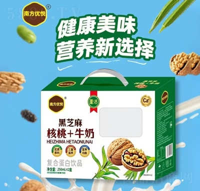 Ϸ(yu)֥+ţ250ml12