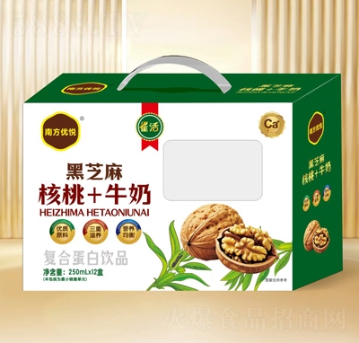 Ϸ(yu)֥+ţ250ml12