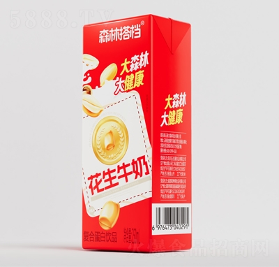 ɭִnţ250ml