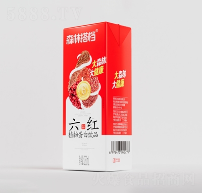 ɭִntֲﵰƷ250ml