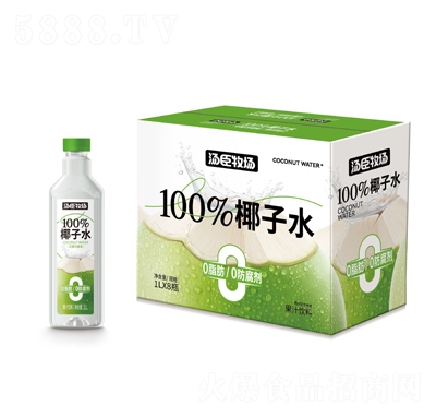 (chng)100%Ҭˮ1L8