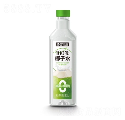 (chng)100%Ҭˮ1L