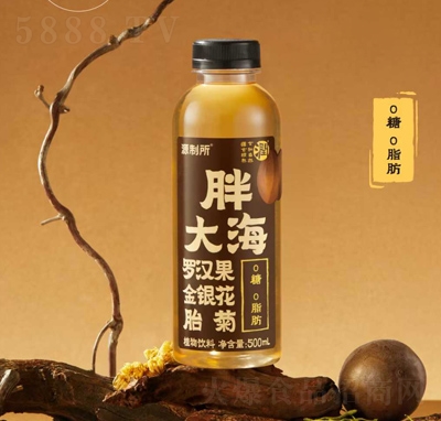 Դֲִ500ml