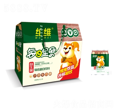 SSÿՈ(jin)(f)ϵϣ픺У240ml12