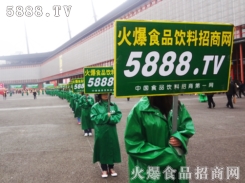(chung)  չʾ(qing)(sh)