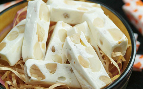 ţ܈?zh)?>
                    <p>ţ܈?zh)?c)</p>
                </div>
                <!--~l -->
                <div   id=