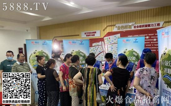 牛奶紙盒回收樹立生態(tài)文明新風尚 牛奶紙盒回收樹立生態(tài)文明新風尚