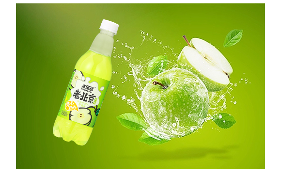 пʳƷ޹˾--aƷO֭_06
