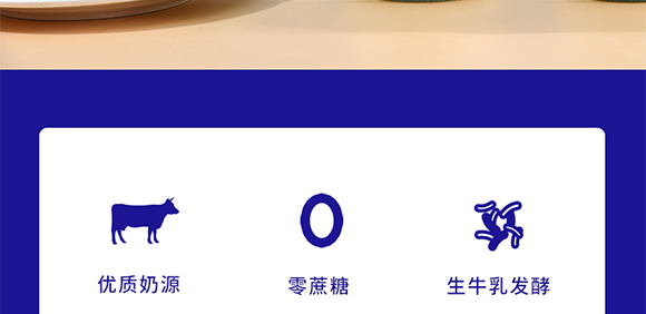 ɹϣI(y)޹˾-1L_03