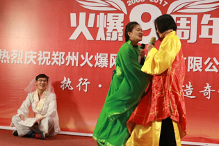 gϲD(zhun)(jng)ЦO