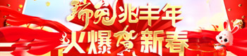 S꣬R´