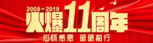 11đѸжƵZǰ