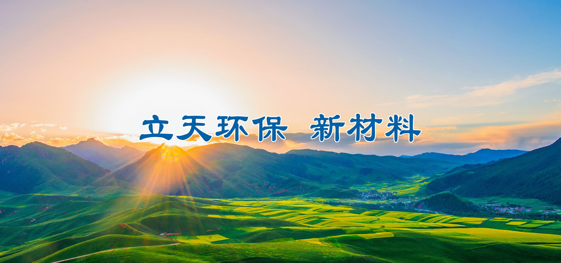 ʳƷ̾W(wng)-W(wng)վ؈D