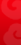 rǺ
