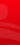 rǺ