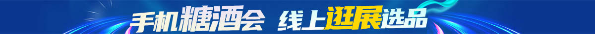 Ǿƕ ȫM(fi)l(f)